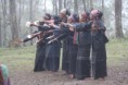 /album/photogallery/et-female-dahur-from-maulelo-family-jpg/